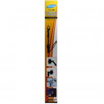 Набор для селфи Monopod Yunteng C-1288 (bluetooth) черный