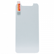 Защитное стекло(NP) для iPhone X / iPhone XS / iPhone 11 Pro (0.26/0.18 мм)