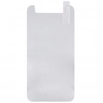 Защитное стекло(NP) универсальное 7,0" (0,26 мм/0,18 мм)