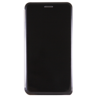 чехол-книга 360 для Meizu M6s DELUXE черный