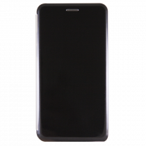 чехол-книга 360 для Meizu M6s DELUXE черный