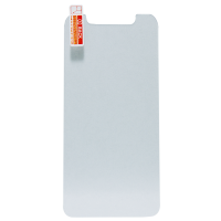 Защитное стекло(NP) для iPhone XS Max / iPhone 11 Pro Max (0.26/0.18 мм)