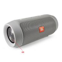 Наклейка JBL круглая 40мм (бумага)