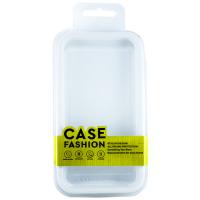 Упаковка для накладок (white) + стикер (мал 75 х 150)