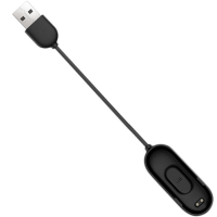 USB Mi Fit для Xiaomi Mi Band 4