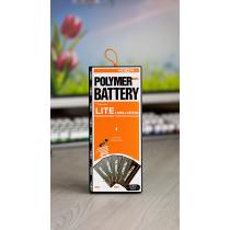 Аккумулятор MOXOM Samsung S3/i9300/i9082/i9060 (2100 mah)