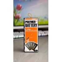 Аккумулятор MOXOM Samsung S7562/i8160/i8190/S7270/S7272/S7580/S7582(1500 mah)