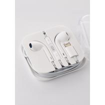 H.F. XO EP13 w/lightning белый