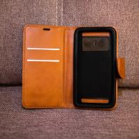 Книга универсальная D-CUB Slide 4.3" -4.8" черный