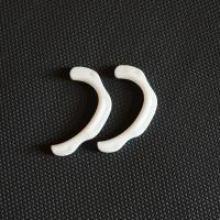 Силиконовый уплотнитель для маски