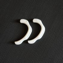 Силиконовый уплотнитель для маски