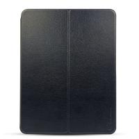 Чехол для планшета HDD Premium LEATHER (HTL-11) iPad 11 (2021) черный