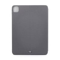 Чехол для планшета HDD Premium JEANS (HTL-10) iPad 11 (2021) серый