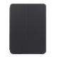 Чехол HDD Premium JEANS (HTL-10) для планшета iPad Pro 12.9 черный