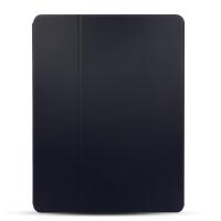 Чехол для планшета HDD Premium GLOSS (HTL-06) iPad 11 (2021) черный