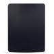 Чехол для планшета HDD Premium GLOSS (HTL-06) iPad 11 (2021) черный