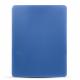 Чехол для планшета HDD Premium GLOSS (HTL-06) iPad 12.9 (2021) темно-синий