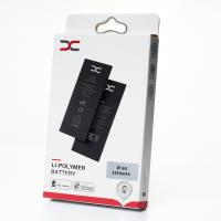 Аккумулятор DC iPhone 6G (1810 mah)