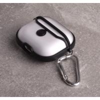 Чехол для Airpods 3 CIRCUIT черный