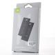 Аккумулятор DC Samsung A70/BA705ABE (4500 mah)