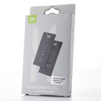 Аккумулятор DC Xiaomi Redmi 5A/BN34 (3000 mah)