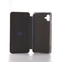 Чохол-книга 360 для телефону Xiaomi Redmi A1+ ART бежевий