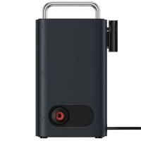 Авто-мойка Baseus F0 Car Pressure Washer Exclusive CN Dark Gray (CPGY000114)