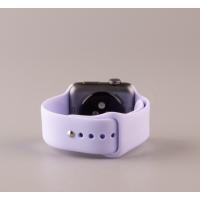 Ремешок для Apple Watch "Colors" 38/40/41 мм lilac