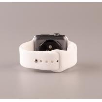 Ремешок для Apple Watch "Colors" 42/44/45/49 мм white
