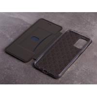 чехол-книга 360 для Xiaomi Redmi 10 ART золотой