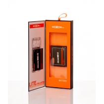 Аккумулятор MOXOM Huawei Y3 (1700 mah)