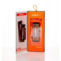 Аккумулятор MOXOM iPhone 5G (1440 mah)