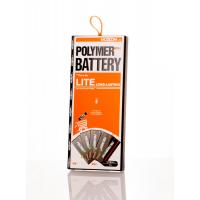 Аккумулятор MOXOM iPhone 5G (1440 mah)