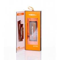 Аккумулятор MOXOM iPhone 6G (1810 mah)