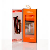 Аккумулятор MOXOM Meizu BA611 (3070 mah)