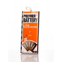 Аккумулятор MOXOM Meizu BA611 (3070 mah)