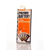 Аккумулятор MOXOM Meizu BA611 (3070 mah)