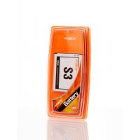Аккумулятор MOXOM PREMIUM Samsung i9300/S3/i9082/i9060 (2100 mah)