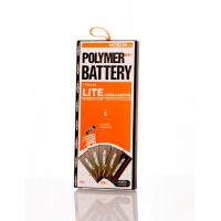 Аккумулятор MOXOM Samsung A20/A30/A50/A30s/A50s (4000 mah)