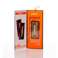 Аккумулятор MOXOM Samsung J5 Prime (2600 mah)