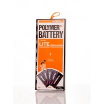 Аккумулятор MOXOM Samsung J5 Prime (2600 mah)