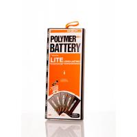 Аккумулятор MOXOM Samsung M20/M30/M205/M305 (5000 mah)