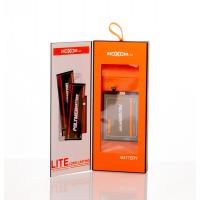 Аккумулятор MOXOM Xiaomi Redmi 7A/BN49 (4000 mah)