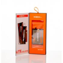 Аккумулятор MOXOM Xiaomi Redmi 7A/BN49 (4000 mah)