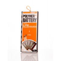 Аккумулятор MOXOM Xiaomi Redmi 7A/BN49 (4000 mah)