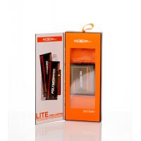 Аккумулятор MOXOM Xiaomi Redmi GO/BN3A (3200 mah)