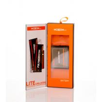 Аккумулятор MOXOM Xiaomi Redmi GO/BN3A (3200 mah)