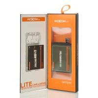 Аккумулятор MOXOM Xiaomi Redmi Note 3/BM46 (3600 mah)