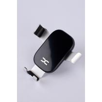 Автодержатель DC (DH-G1) серебряный