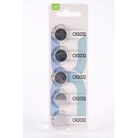 Батарейка DC 2032 (5 шт)